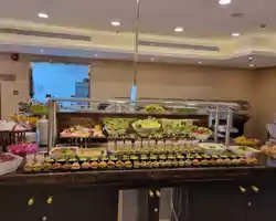 Selat Al Bait Hotel thumbnail
